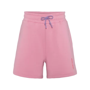 Anelie Shorts