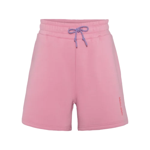 Anelie Shorts
