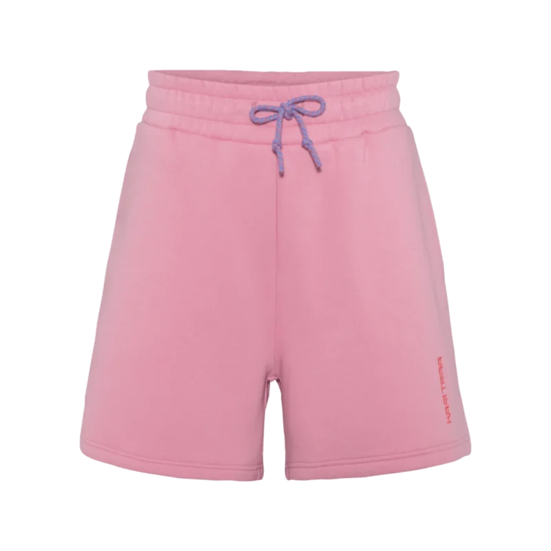 Anelie Shorts