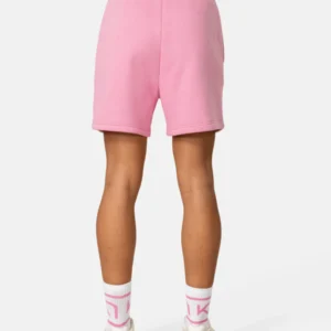 Anelie Shorts