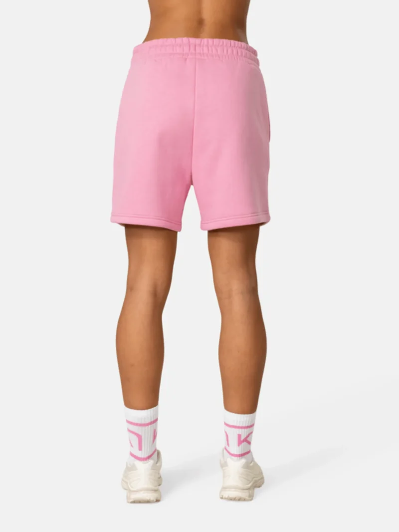 Anelie Shorts