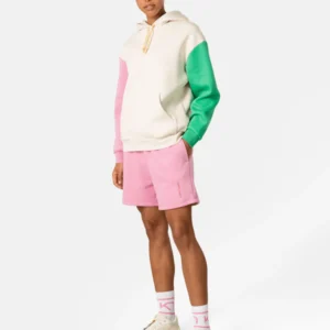 Anelie Shorts
