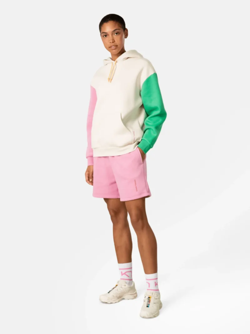 Anelie Shorts