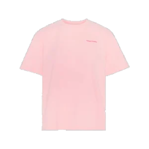 Anelie Tee