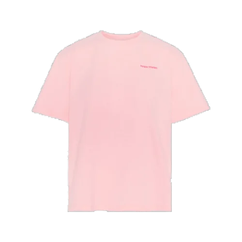 Anelie Tee
