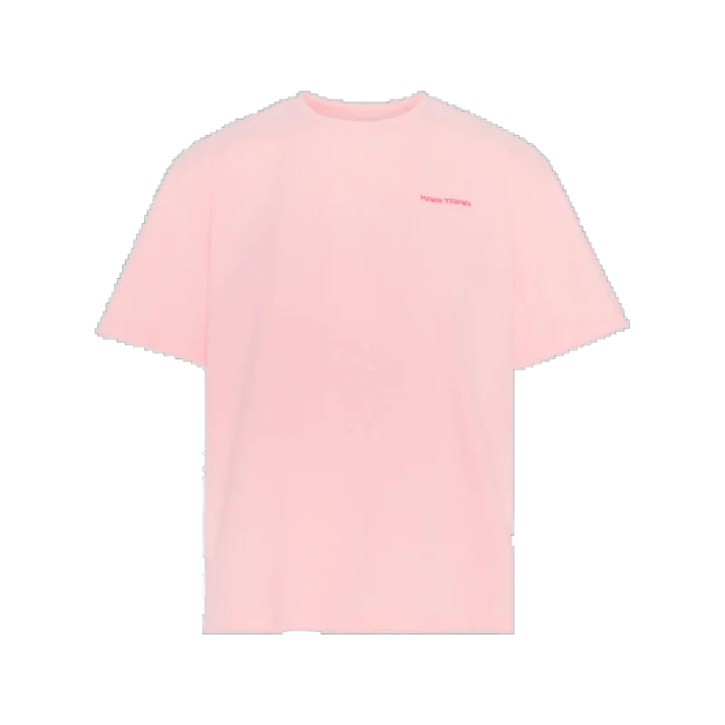 Anelie Tee