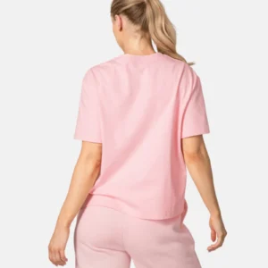 Anelie Tee