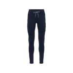 Anelie Tight