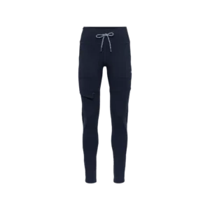 Anelie Tight