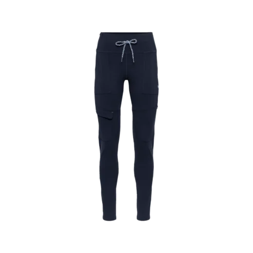 Anelie Tight