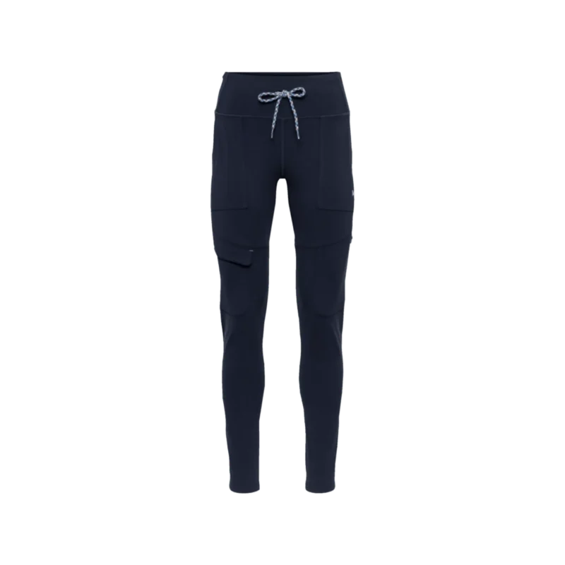 Anelie Tight