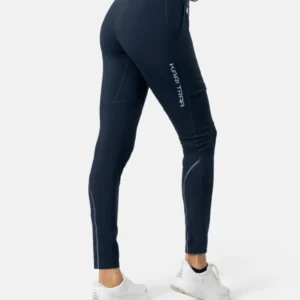 Anelie Tight
