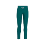 Anelie Tights