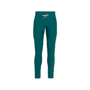 Anelie Tights