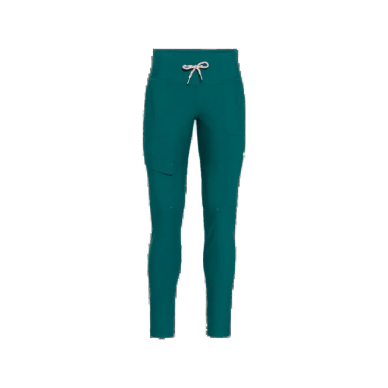 Anelie Tights