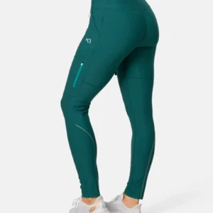 Anelie Tights