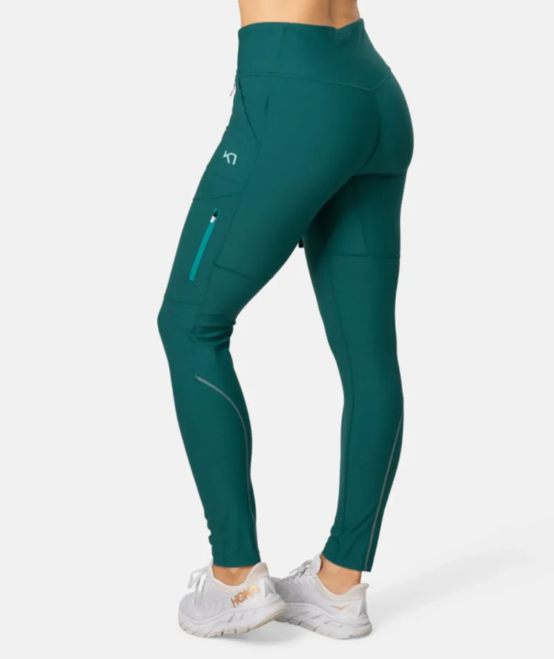 Anelie Tights