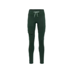 Anelie Tights