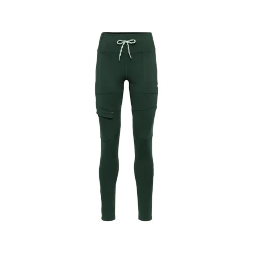 Anelie Tights