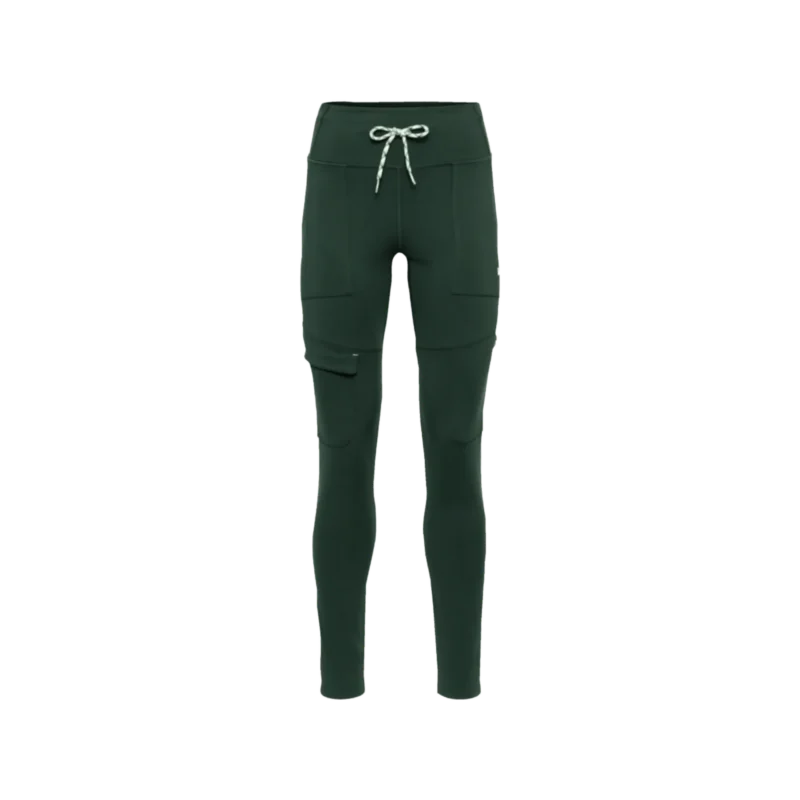 Anelie Tights