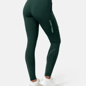 Anelie Tights