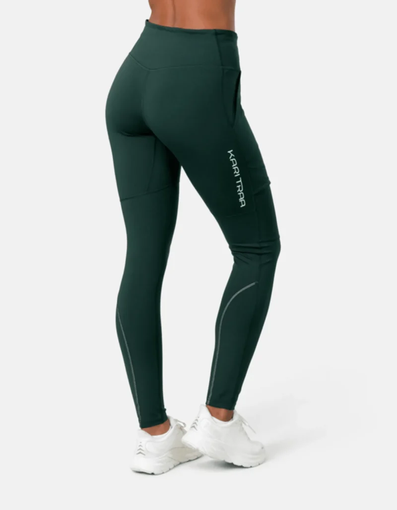Anelie Tights