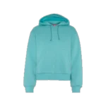 Anelie Zip Hoody