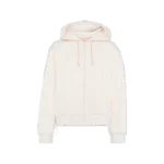Anelie Zip Hoody