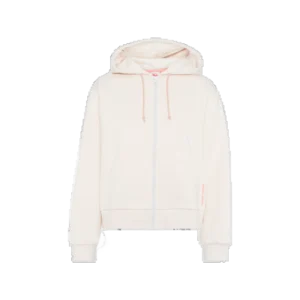 Anelie Zip Hoody