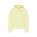 Anelie Zip Hoody