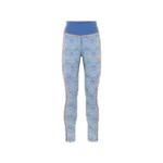 Anna High Waist Pant