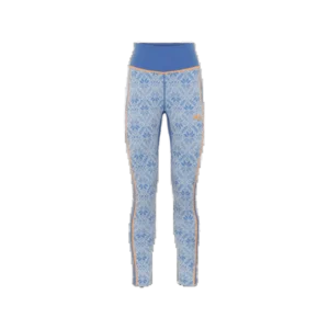 Anna High Waist Pant