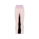 Anna High Waist Pants