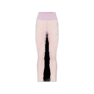 Anna High Waist Pants