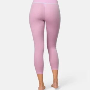 Anna High Waist Pants