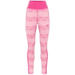 Anna High Waist Pants