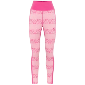 kari-traa-anna-high-waist-pants-spink-1-1 Kari traa anna high waist pants spink 1