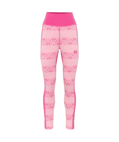 kari-traa-anna-high-waist-pants-spink-1-1 Kari traa anna high waist pants spink 1