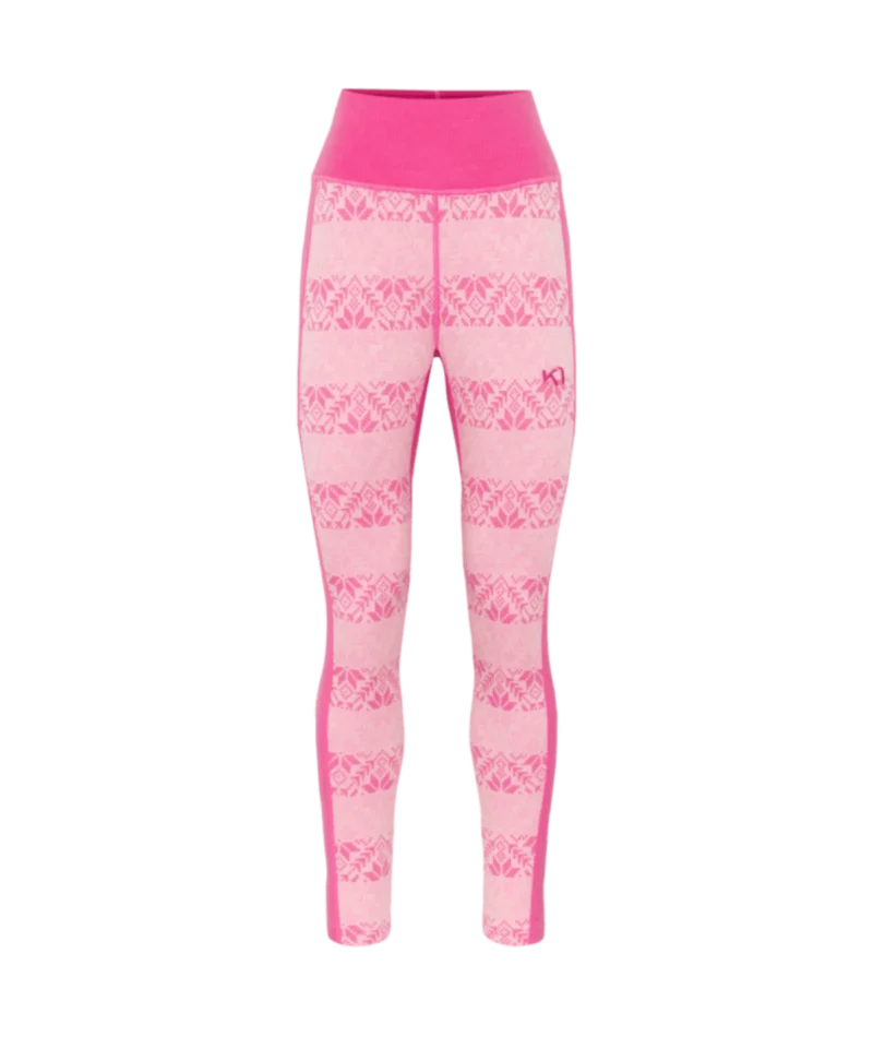 kari-traa-anna-high-waist-pants-spink-1-1 Kari traa anna high waist pants spink 1