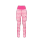 Anna High Waist Pants