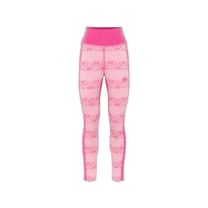 kari-traa-anna-high-waist-pants-spink-1 Anna High Waist Pants