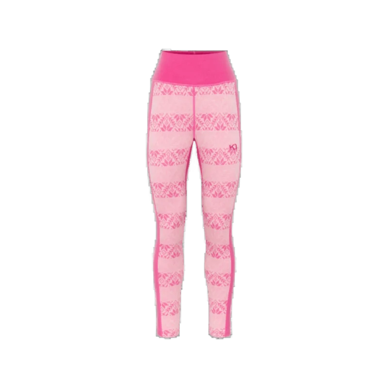 kari-traa-anna-high-waist-pants-spink-1 Anna High Waist Pants