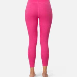 kari-traa-anna-high-waist-pants-spink-2 Anna High Waist Pants