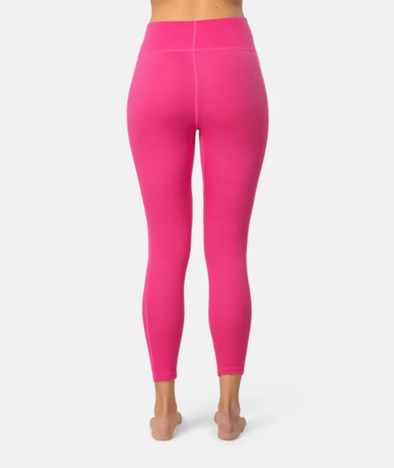 kari-traa-anna-high-waist-pants-spink-2 Anna High Waist Pants