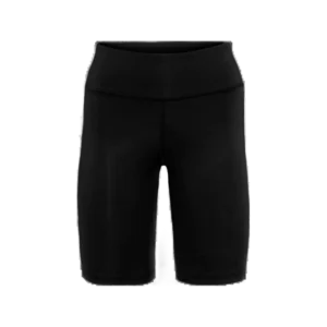 Ava 8 Inch Short