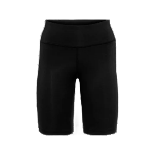 Ava 8 Inch Short