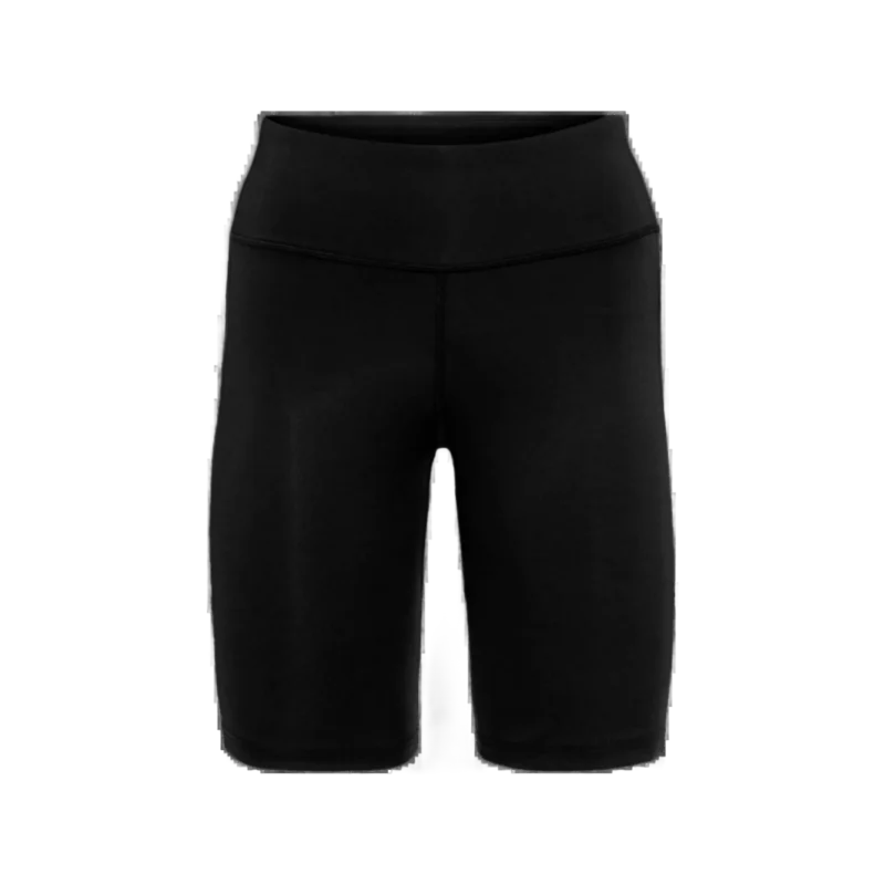 Ava 8 Inch Short