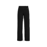 Ava Bootcut Tights