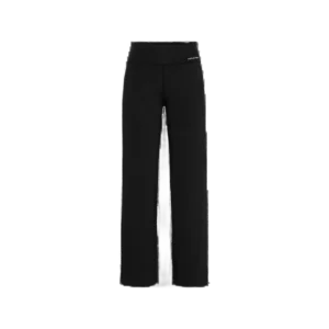 kari-traa-ava-bootcut-tights-black-1 Ava Bootcut Tights