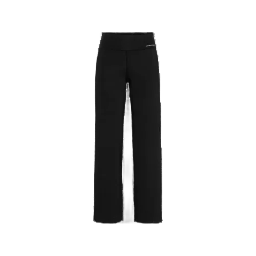 Ava Bootcut Tights